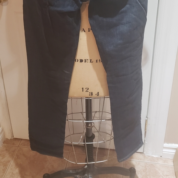 Skinny jeans - Picture 3 of 6